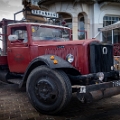 Soulac-1900-2026 (32)